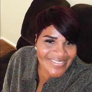 Meet your Posher, Tiralynn